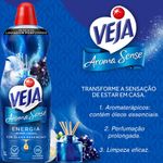 LIMP-PERF-VEJA-AROMA-SENSE-2L-ENERGIA