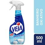 LIMP-BANH-VEJA-500ML-AP-ANTIBAC-