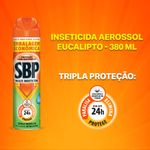 INSET-AER-SBP-MULT-380ML-EUCALIP