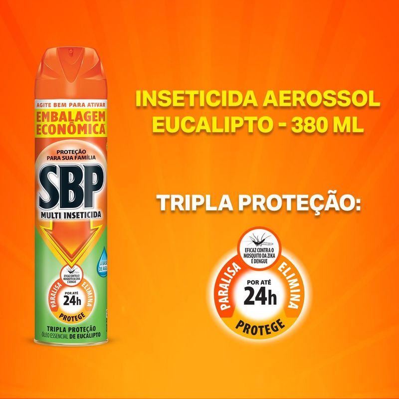 INSET-AER-SBP-MULT-380ML-EUCALIP