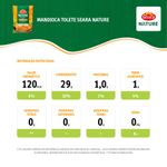 MANDIOCA-CONG-SEARA-1KG-TOLETE