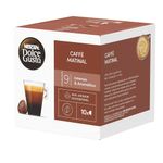 CAPSULA-D.GUSTO-C-10-CAFE-MATINAL