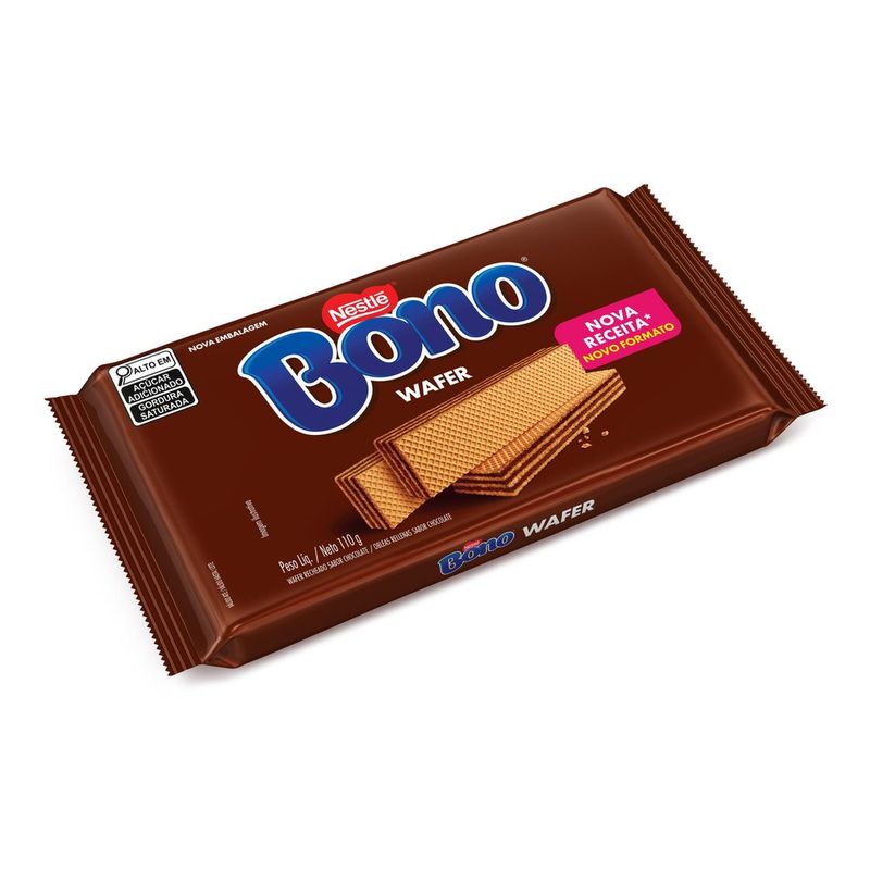 BISC-WAFER-NEST-110G-BONO-CHOC