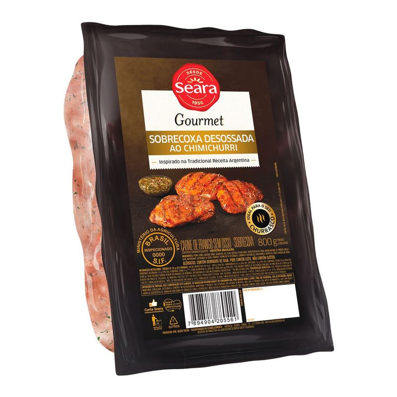 SOBRECOXA-FGO-SEARA-800G-CHIMICH