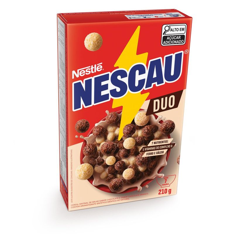 CEREAL-MAT-NEST-NESCAU-210G-DUO