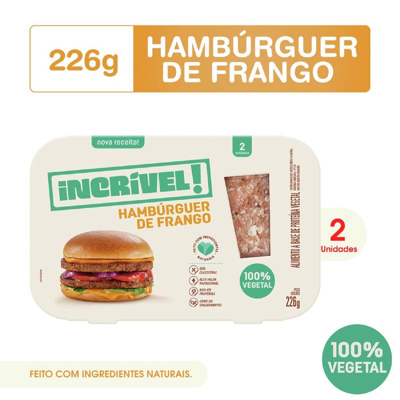 HAMB-VEG-INCRIVEL-SEARA-226G-SAB-FGO