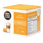 CAPSULA-D.GUSTO-C-10-CAFE-LATT-MACH