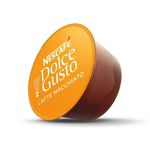 CAPSULA-D.GUSTO-C-10-CAFE-LATT-MACH