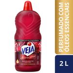 LIMP-PERF-VEJA-AROMA-SENSE-2L-ROMANCE