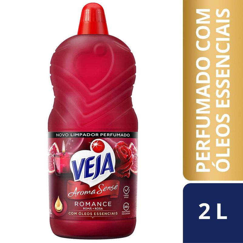 LIMP-PERF-VEJA-AROMA-SENSE-2L-ROMANCE