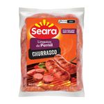 LING-PERN-CONG-SEARA-700G-