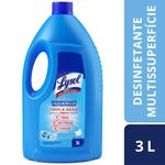 DESINF-LYSOL-3L-PUREZA-ALGODAO