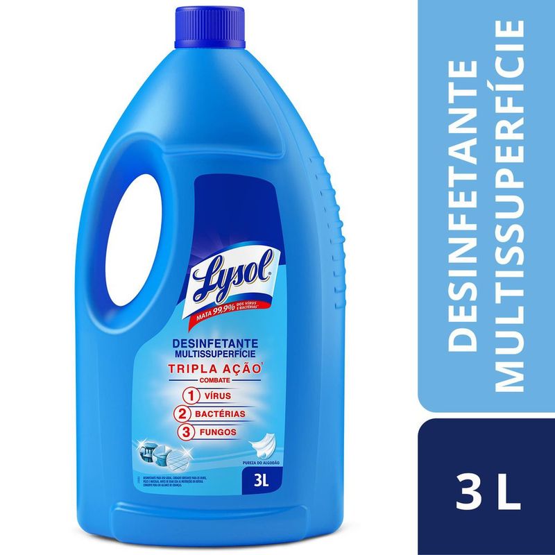 DESINF-LYSOL-3L-PUREZA-ALGODAO