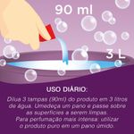 LIMP-PERF-VEJA-AROMA-SENSE-2L-EUFORIA