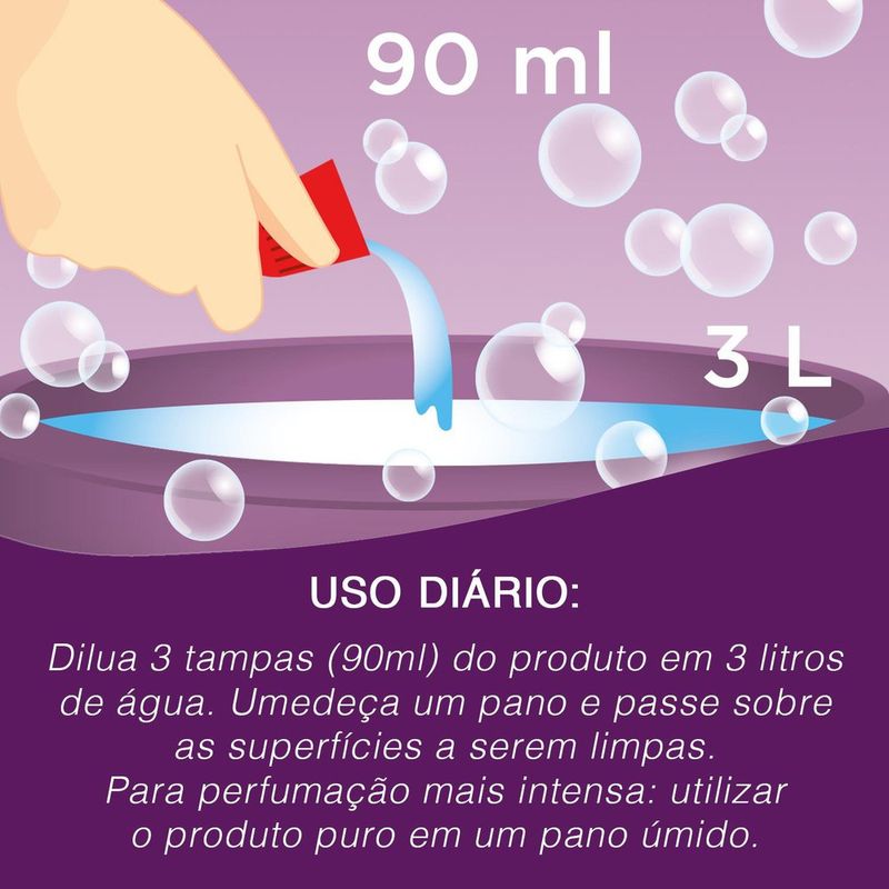LIMP-PERF-VEJA-AROMA-SENSE-2L-EUFORIA