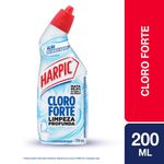 LIMP-BANH-HARPIC-200ML-