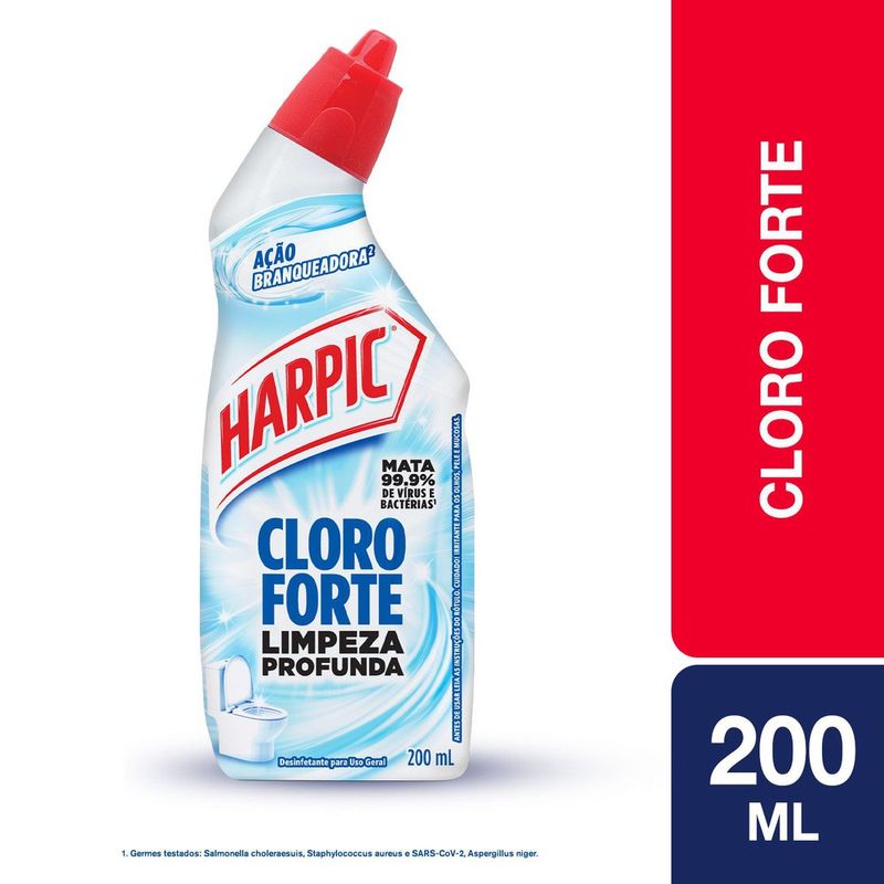 LIMP-BANH-HARPIC-200ML-