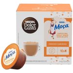 CAPSULA-D.GUSTO-C-10-UN-MOCA-CAPPUC-DOCE-DE-LEITE