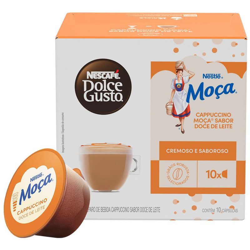 CAPSULA-D.GUSTO-C-10-UN-MOCA-CAPPUC-DOCE-DE-LEITE