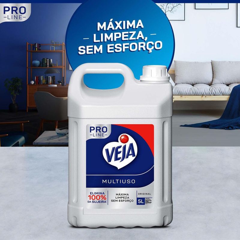 LIMP-M.USO-VEJA-5L-PRO