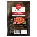 LING-PERN-CONG-SEARA-GOURM-450G-PIM-