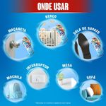 DESINF-AER-LYSOL-360ML-BRISA-MANHA