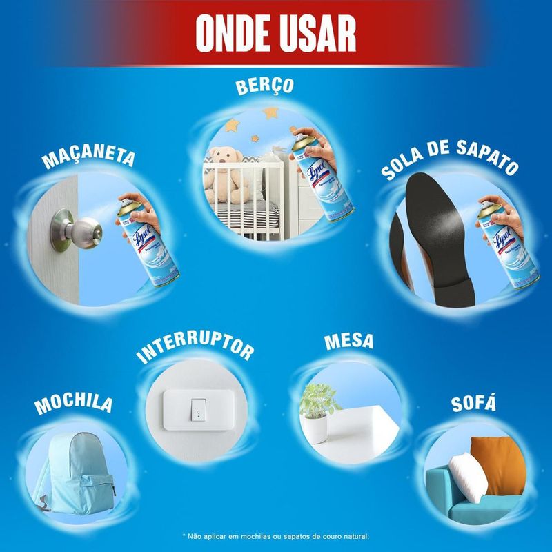 DESINF-AER-LYSOL-360ML-BRISA-MANHA
