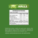 DROPS-HALLS-UN-UVA-VDE