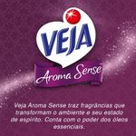 LIMP-PERF-VEJA-AROMA-SENSE-2L-EUFORIA