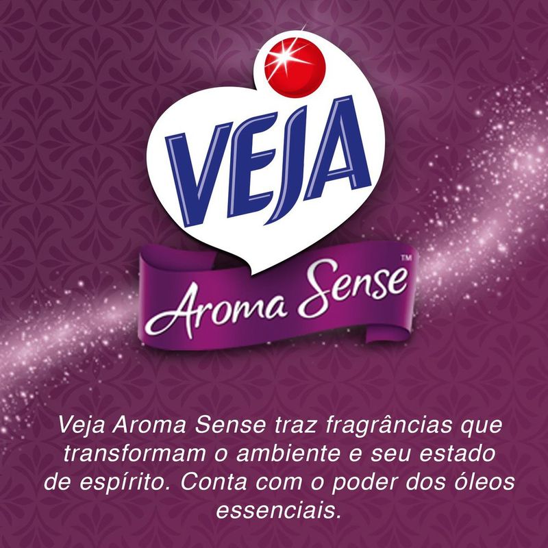 LIMP-PERF-VEJA-AROMA-SENSE-2L-EUFORIA