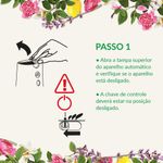 ODOR-AUTO-BOM-AR-FRESHMAT-250ML-50--DESC-2-UN-LAV