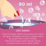 LIMP-PERF-VEJA-AROMA-SENSE-2L-ALEGRIA