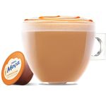 CAPSULA-D.GUSTO-C-10-UN-MOCA-CAPPUC-DOCE-DE-LEITE