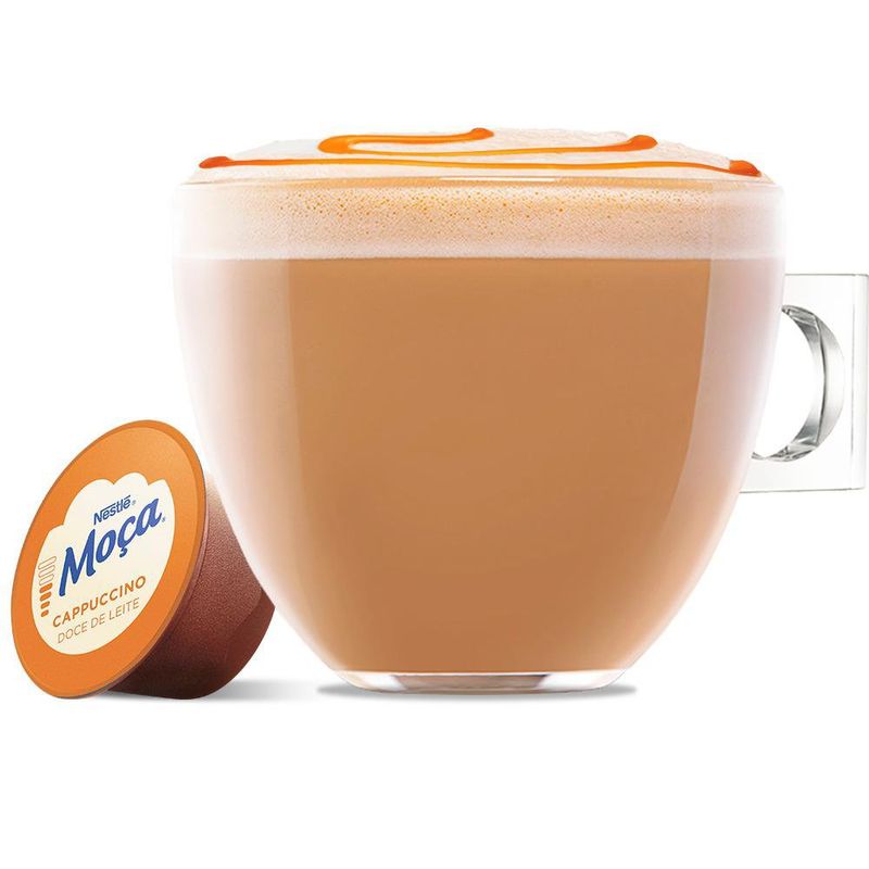 CAPSULA-D.GUSTO-C-10-UN-MOCA-CAPPUC-DOCE-DE-LEITE