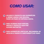LIMP-M.USO-VEJA-500ML-EXPLOSAO-CER-CEREJA