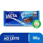 CHOC-LACTA-90G-TAB-OREO