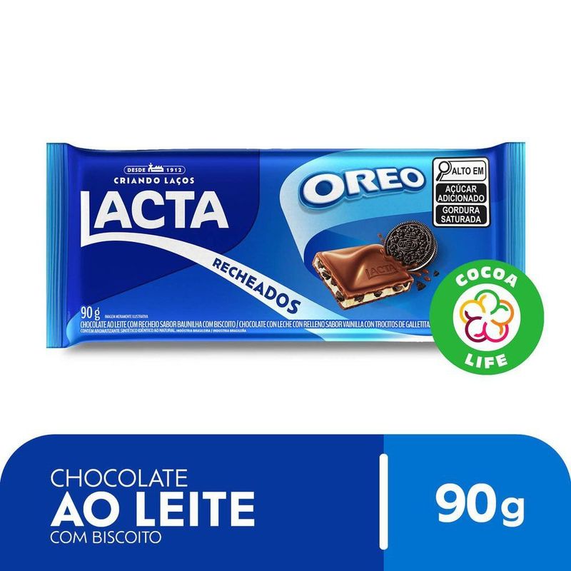 CHOC-LACTA-90G-TAB-OREO