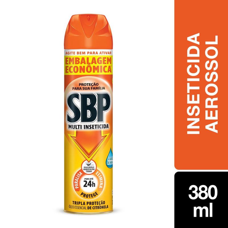 INSET-AER-SBP-MULT-380ML-CITRON