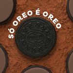 BISC-RECH-OREO-270G-CHOC