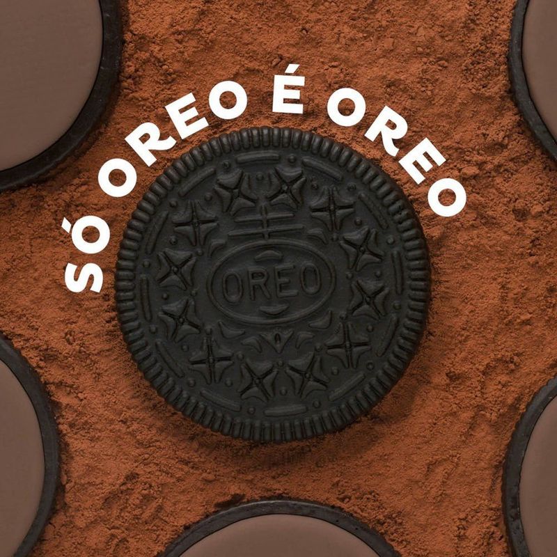 BISC-RECH-OREO-270G-CHOC