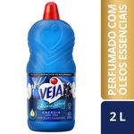 LIMP-PERF-VEJA-AROMA-SENSE-2L-ENERGIA