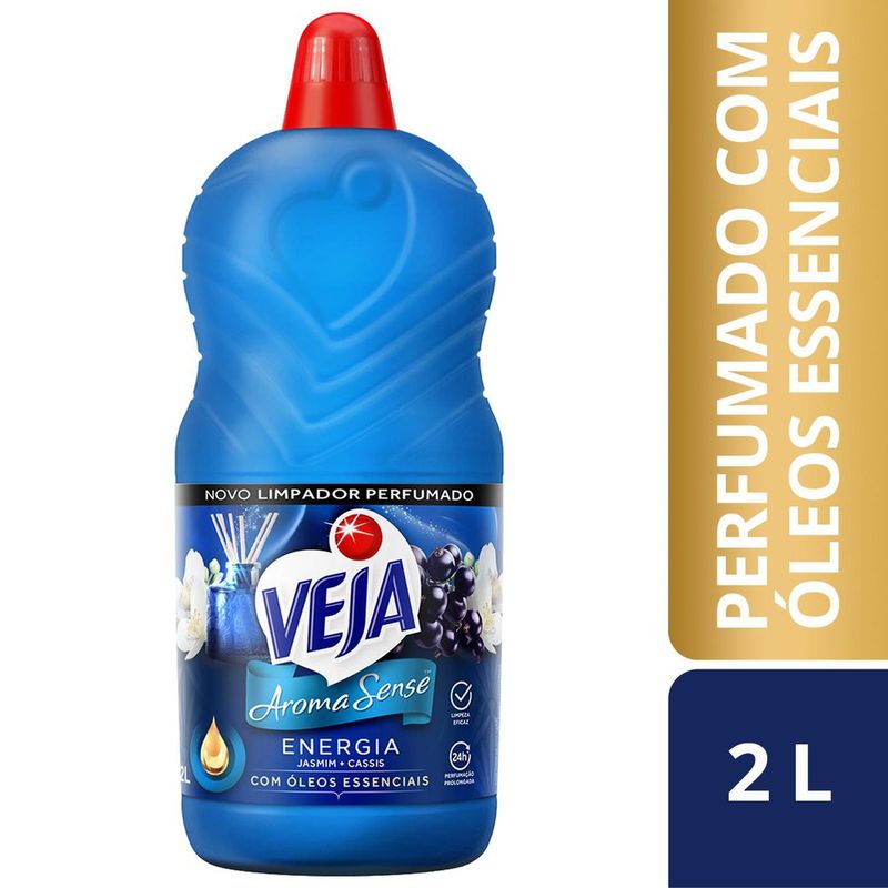 LIMP-PERF-VEJA-AROMA-SENSE-2L-ENERGIA