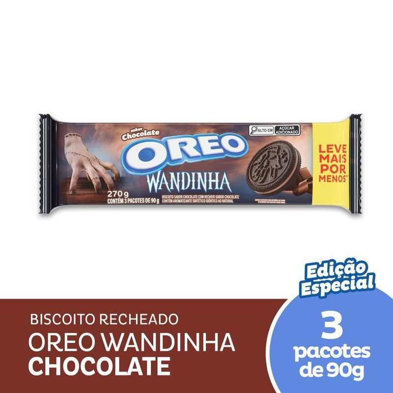 BISC-RECH-OREO-270G-CHOC