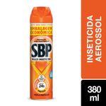 INSET-AER-SBP-MULT-380ML