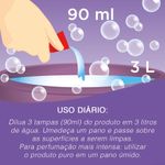 LIMP-PERF-VEJA-AROMA-SENSE-1L-BEM-ESTAR