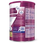 FORMULA-NAN-12KG-COMFOR-1