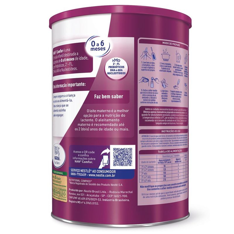FORMULA-NAN-12KG-COMFOR-1