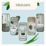 LIMP-M.USO-VEJA-500ML-AP-POWER-NAT