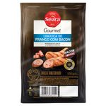 LING-FGO-CONG-SEARA-GOURMET-C-BAC
