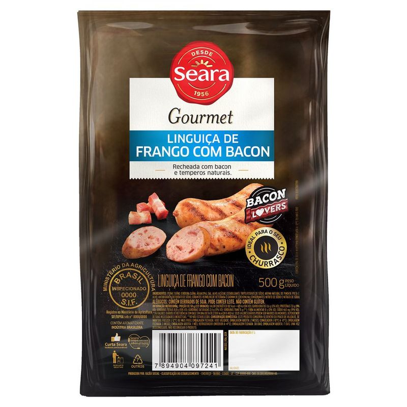 LING-FGO-CONG-SEARA-GOURMET-C-BAC